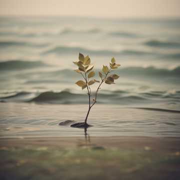 Cover art for Roots Run Deep